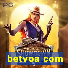 betvoa com